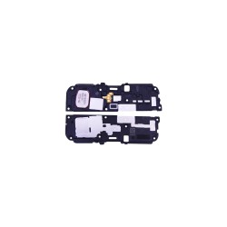 Buzzer Panel Samsung Galaxy A36 5G/A366